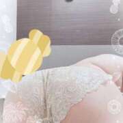 ヒメ日記 2025/12/08 13:20 投稿 みゆ One More奥様 大宮店