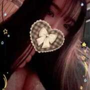 ヒメ日記 2025/12/09 00:20 投稿 みゆ One More奥様 大宮店