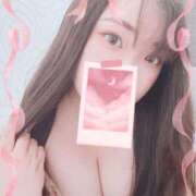 ヒメ日記 2025/12/09 07:20 投稿 みゆ One More奥様 大宮店