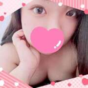 ヒメ日記 2025/12/09 23:50 投稿 みゆ One More奥様 大宮店