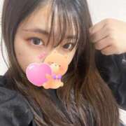 ヒメ日記 2025/12/10 11:20 投稿 みゆ One More奥様 大宮店