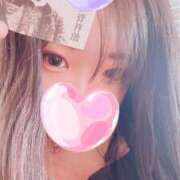 ヒメ日記 2025/12/12 06:20 投稿 みゆ One More奥様 大宮店