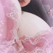 ヒメ日記 2025/12/12 17:40 投稿 みゆ One More奥様 大宮店