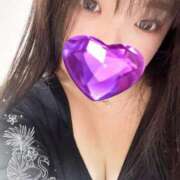 ヒメ日記 2025/12/13 19:50 投稿 みゆ One More奥様 大宮店