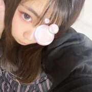 ヒメ日記 2025/12/28 23:44 投稿 みゆ One More奥様 大宮店