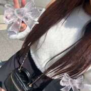 ヒメ日記 2025/09/22 02:45 投稿 せれん ギャルズネットワーク大阪