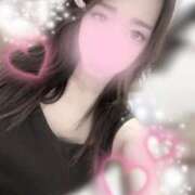 ヒメ日記 2025/09/23 20:00 投稿 せれん ギャルズネットワーク大阪