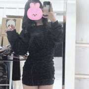 ヒメ日記 2025/09/24 23:05 投稿 せれん ギャルズネットワーク大阪