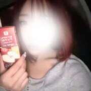 ヒメ日記 2025/09/30 20:11 投稿 せれん ギャルズネットワーク大阪