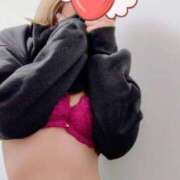 ヒメ日記 2025/10/16 04:14 投稿 皆瀬 ゆめ こあくまな熟女たち 本厚木店(KOAKUMAグループ)