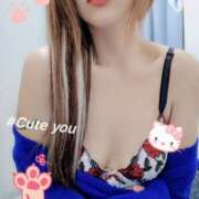 ヒメ日記 2025/11/18 07:26 投稿 皆瀬 ゆめ こあくまな熟女たち 本厚木店(KOAKUMAグループ)