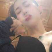 ヒメ日記 2026/03/05 09:24 投稿 皆瀬 ゆめ こあくまな熟女たち 本厚木店(KOAKUMAグループ)