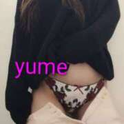 ヒメ日記 2026/04/01 23:08 投稿 皆瀬 ゆめ こあくまな熟女たち 本厚木店(KOAKUMAグループ)