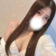 ヒメ日記 2025/09/24 23:24 投稿 葉室みや ブルーバード