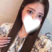 ヒメ日記 2025/09/26 05:04 投稿 葉室みや ブルーバード