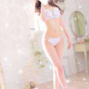 ヒメ日記 2025/09/27 16:34 投稿 葉室みや ブルーバード