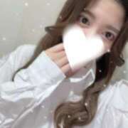 ヒメ日記 2025/09/27 21:34 投稿 葉室みや ブルーバード