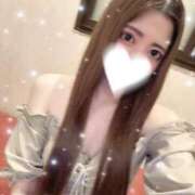 ヒメ日記 2025/09/28 02:04 投稿 葉室みや ブルーバード