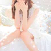 ヒメ日記 2025/09/28 17:34 投稿 葉室みや ブルーバード