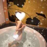 ヒメ日記 2025/09/29 20:44 投稿 葉室みや ブルーバード