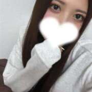 ヒメ日記 2025/10/25 16:15 投稿 葉室みや ブルーバード