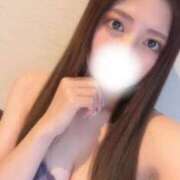 ヒメ日記 2025/10/25 23:04 投稿 葉室みや ブルーバード