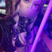 ヒメ日記 2025/09/22 12:05 投稿 みお プレイボーイ　アゲハ