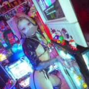 ヒメ日記 2025/09/23 11:42 投稿 みお プレイボーイ　アゲハ