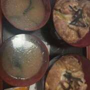 ヒメ日記 2025/09/23 15:08 投稿 みお プレイボーイ　アゲハ