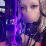 ヒメ日記 2025/09/24 16:39 投稿 みお プレイボーイ　アゲハ