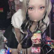 ヒメ日記 2025/10/23 10:14 投稿 みお プレイボーイ　アゲハ