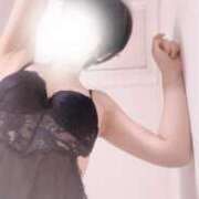 ヒメ日記 2025/09/23 06:39 投稿 なお 浜松人妻援護会