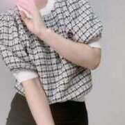 ヒメ日記 2025/09/25 11:45 投稿 なお 浜松人妻援護会