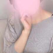 ヒメ日記 2025/09/25 19:04 投稿 なお 浜松人妻援護会