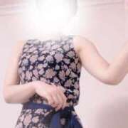 ヒメ日記 2025/09/26 06:49 投稿 なお 浜松人妻援護会