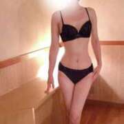 ヒメ日記 2025/09/27 19:45 投稿 なお 浜松人妻援護会