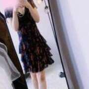 ヒメ日記 2025/09/28 04:15 投稿 なお 浜松人妻援護会