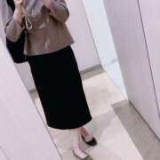 ヒメ日記 2025/09/28 11:05 投稿 なお 浜松人妻援護会