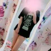 ヒメ日記 2025/09/28 23:01 投稿 なお 浜松人妻援護会