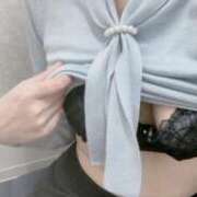 ヒメ日記 2025/09/30 12:16 投稿 なお 浜松人妻援護会