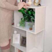 ヒメ日記 2025/10/03 23:52 投稿 なお 浜松人妻援護会