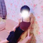 ヒメ日記 2025/10/05 19:34 投稿 なお 浜松人妻援護会