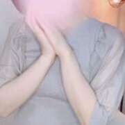 ヒメ日記 2025/10/05 22:38 投稿 なお 浜松人妻援護会