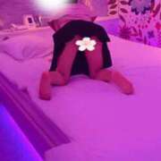 ヒメ日記 2025/10/06 12:02 投稿 なお 浜松人妻援護会