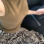 ヒメ日記 2025/10/11 21:33 投稿 なお 浜松人妻援護会