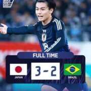 ヒメ日記 2025/10/14 23:27 投稿 なお 浜松人妻援護会