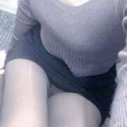 ヒメ日記 2025/10/17 00:06 投稿 なお 浜松人妻援護会