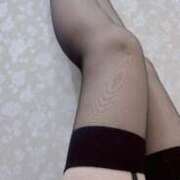 ヒメ日記 2025/10/17 09:38 投稿 なお 浜松人妻援護会