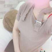 ヒメ日記 2025/10/17 23:37 投稿 なお 浜松人妻援護会