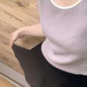 ヒメ日記 2025/10/18 06:42 投稿 なお 浜松人妻援護会